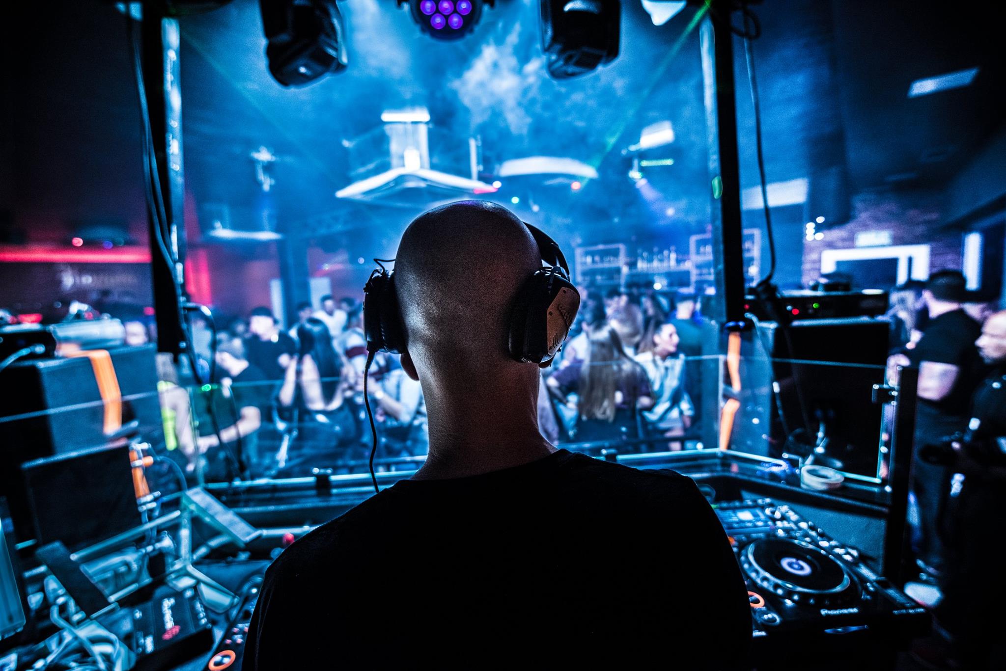 Havana Beach Club gallery image