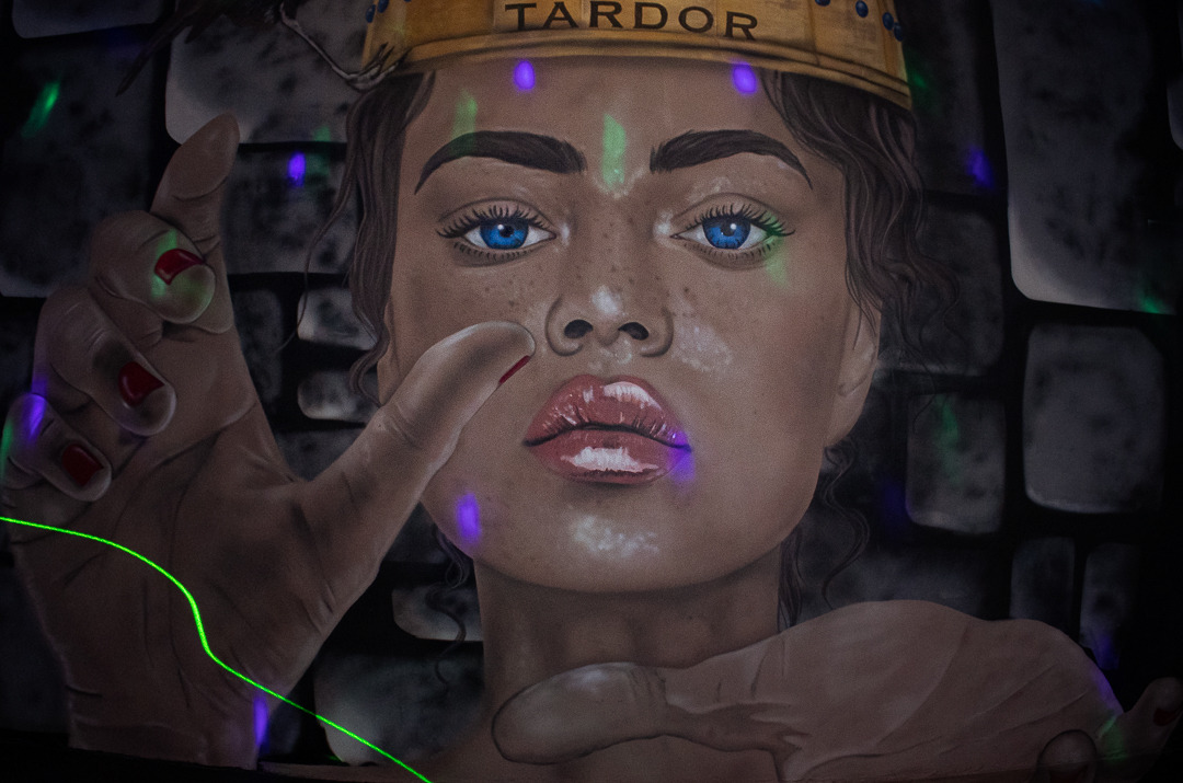 HI CASTLE gallery image