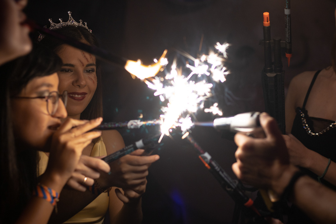 HI CASTLE gallery image