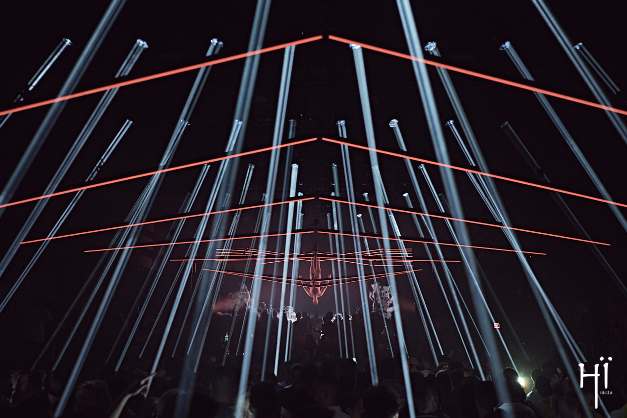 Hï Ibiza gallery image