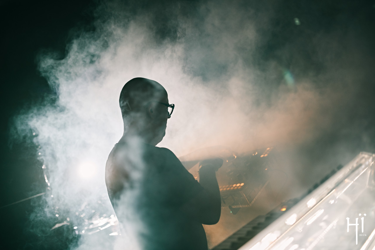 Hï Ibiza gallery image