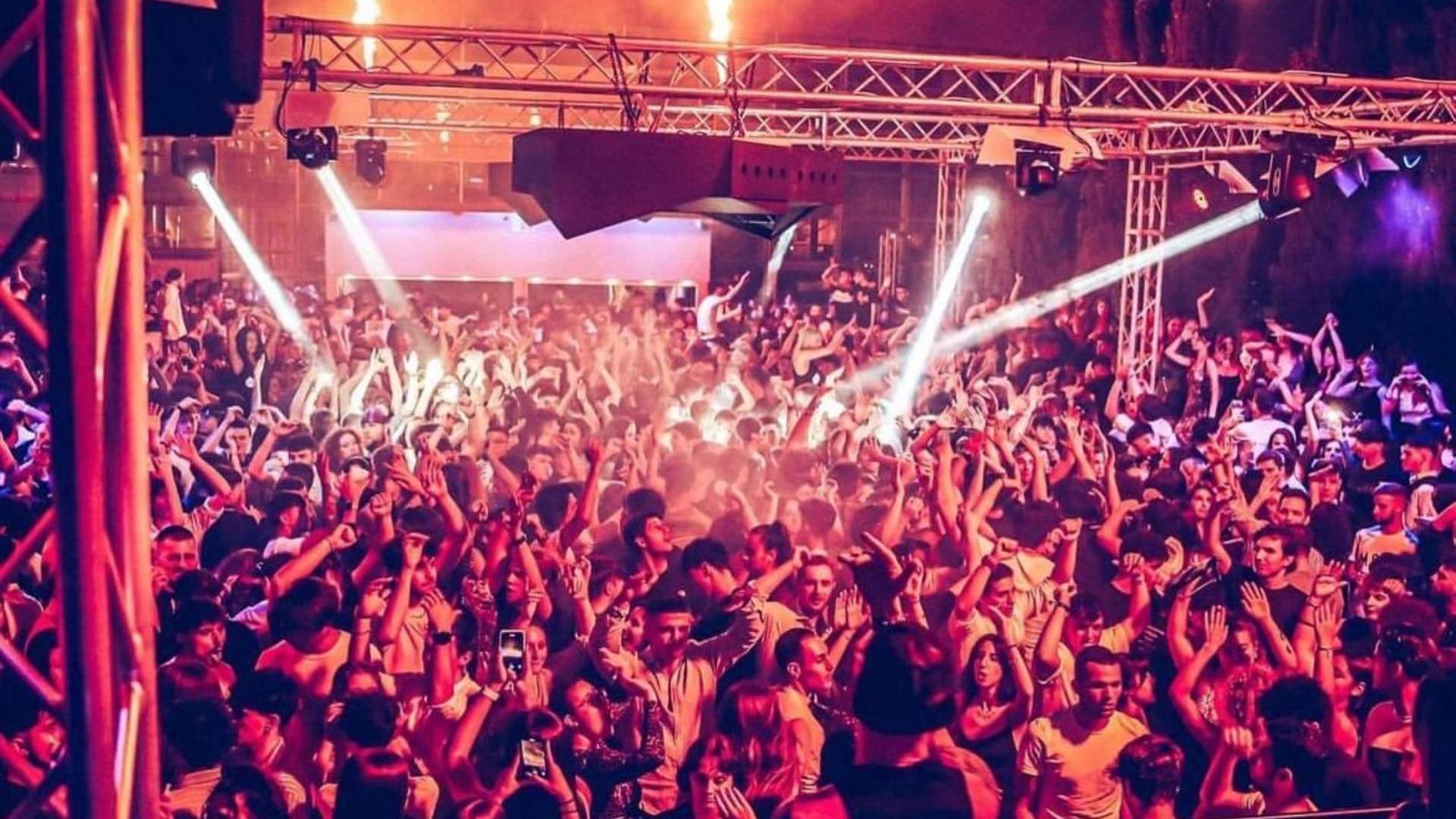 Hidron gallery image