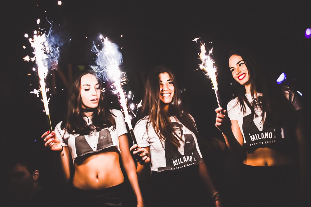 Hollywood Rythmoteque