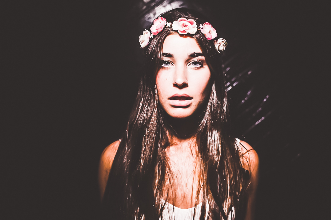 Hollywood Rythmoteque