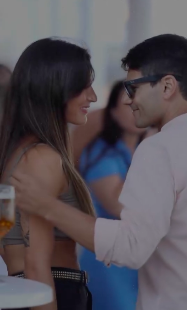 Horno Beach Club gallery image