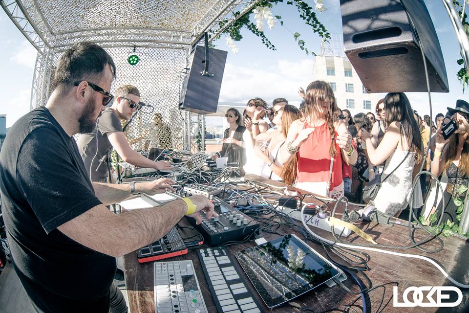 Hotel Catalonia Plaza gallery image