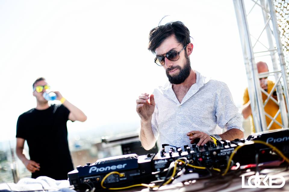 Hotel Catalonia Plaza gallery image