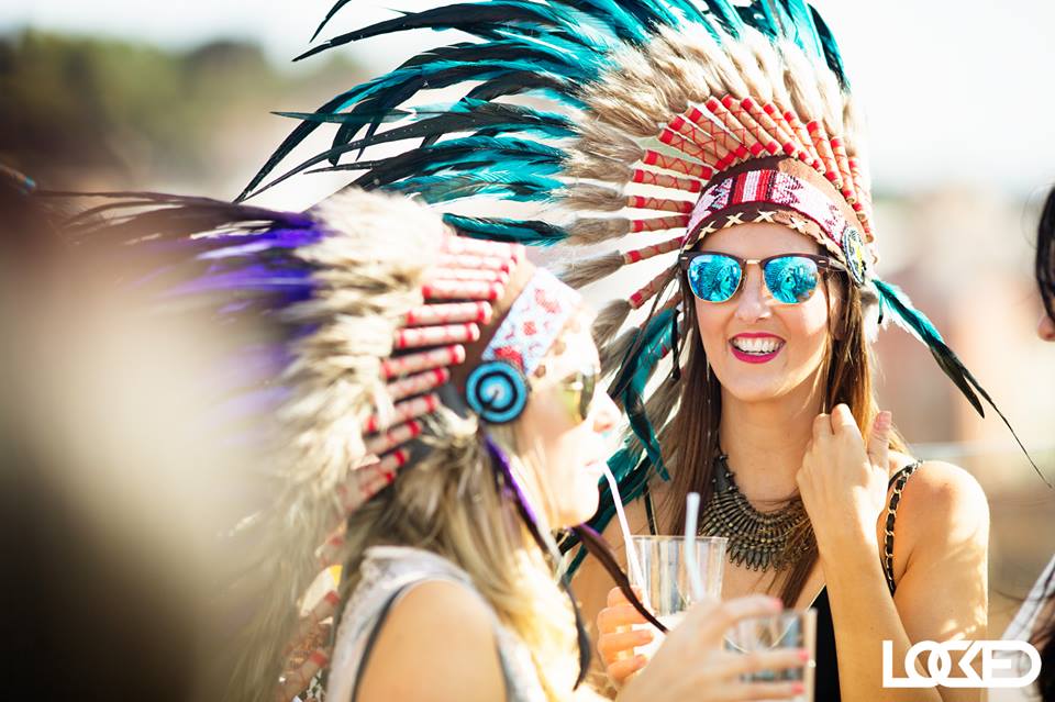 Hotel Catalonia Plaza gallery image