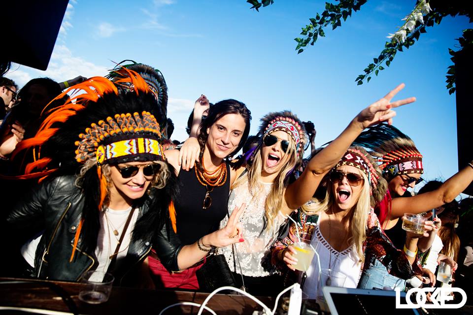 Hotel Catalonia Plaza gallery image