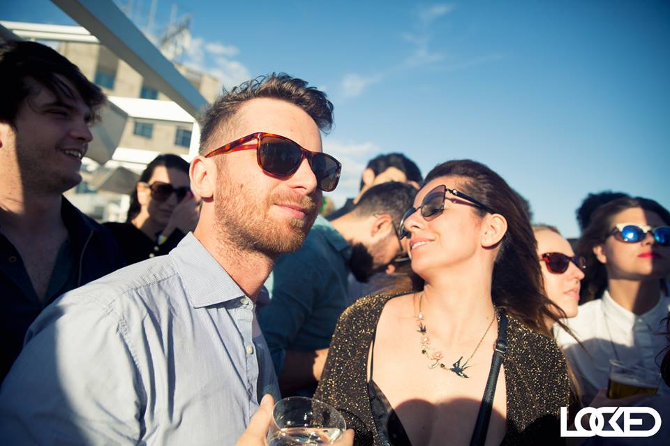 Hotel Catalonia Plaza gallery image