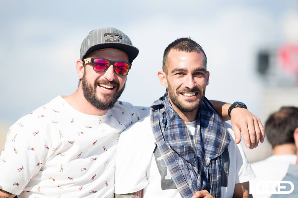 Hotel Catalonia Plaza gallery image