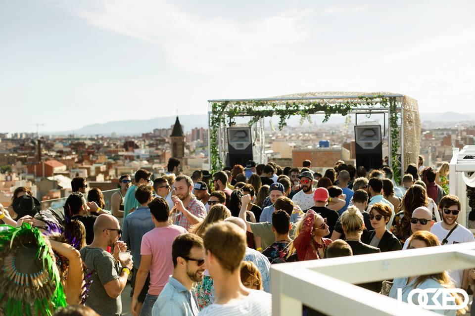 Hotel Catalonia Plaza gallery image