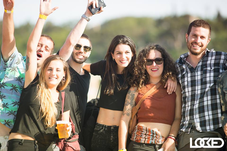 Hotel Catalonia Plaza gallery image