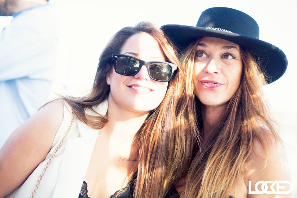 Hotel Catalonia Plaza gallery image