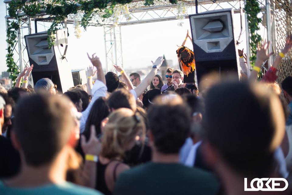 Hotel Catalonia Plaza gallery image