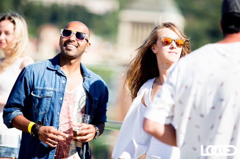 Hotel Catalonia Plaza gallery image