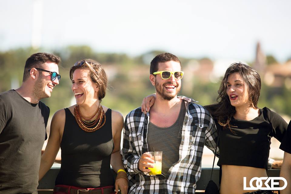 Hotel Catalonia Plaza gallery image