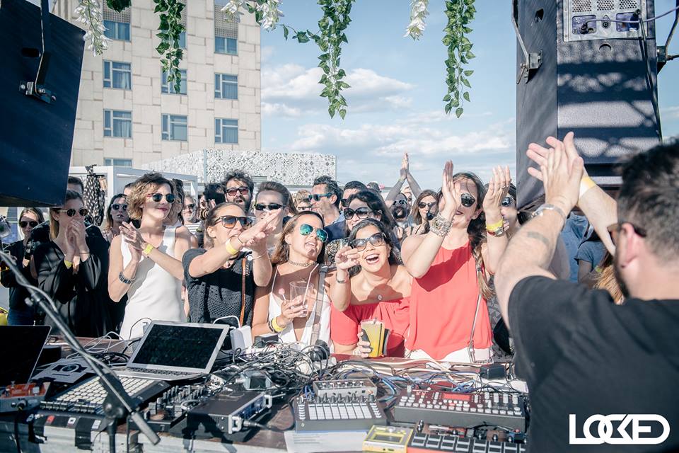 Hotel Catalonia Plaza gallery image