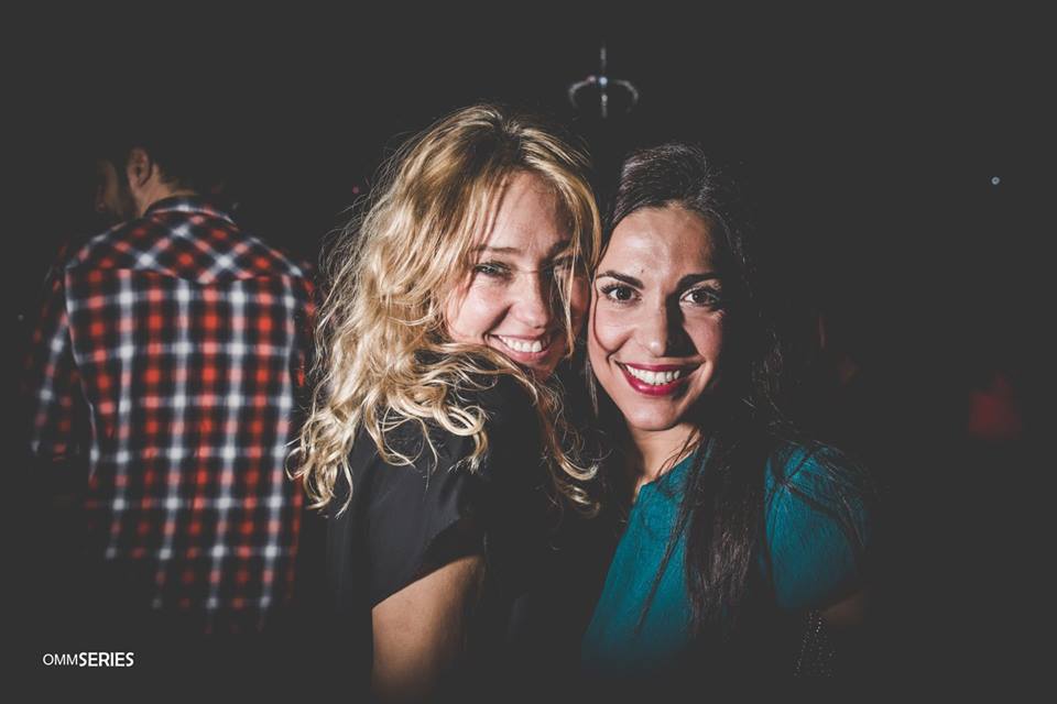 Hotel Omm gallery image