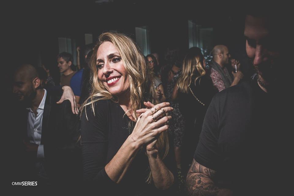 Hotel Omm gallery image