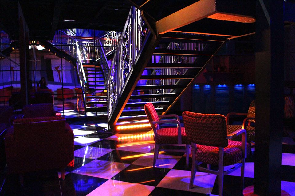 Ibiza Panama gallery image