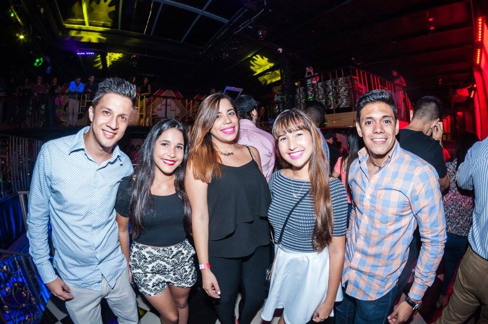 Ibiza Panama gallery image