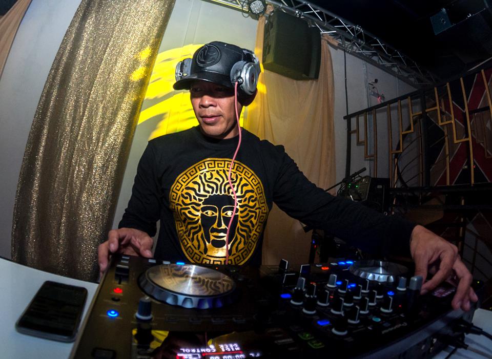 Ibiza Panama gallery image