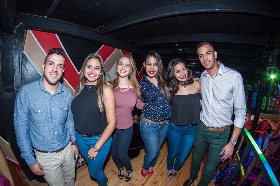 Ibiza Panama gallery image