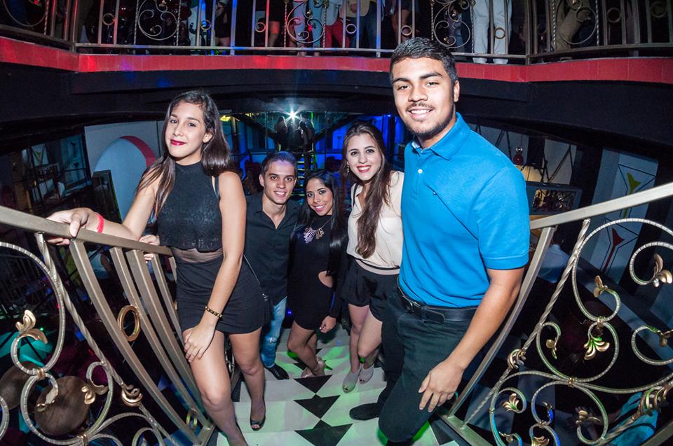 Ibiza Panama gallery image