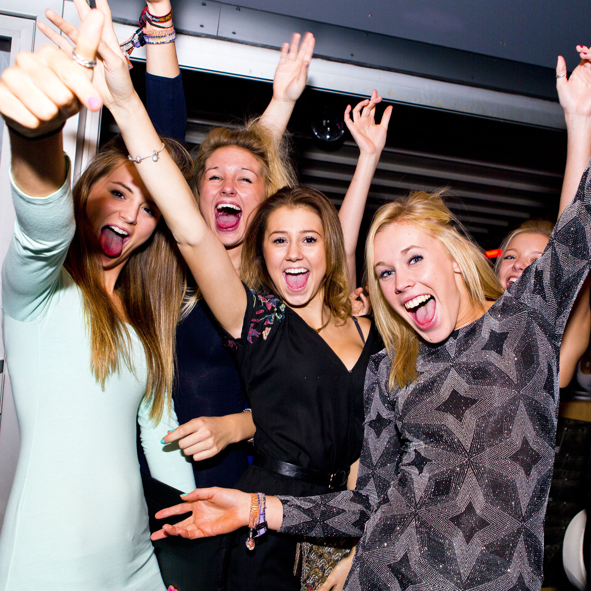 Icebarcelona gallery image