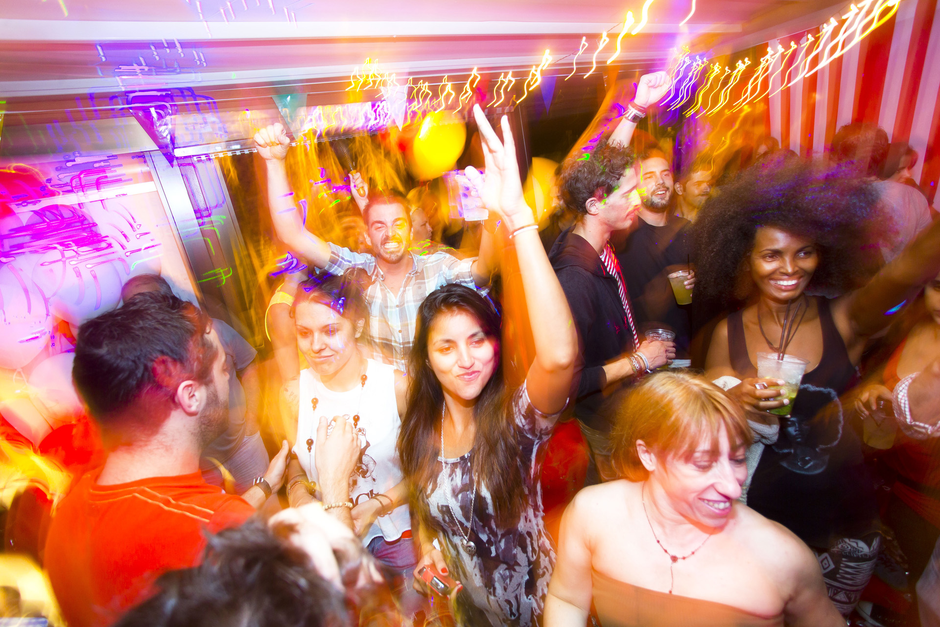 Icebarcelona gallery image