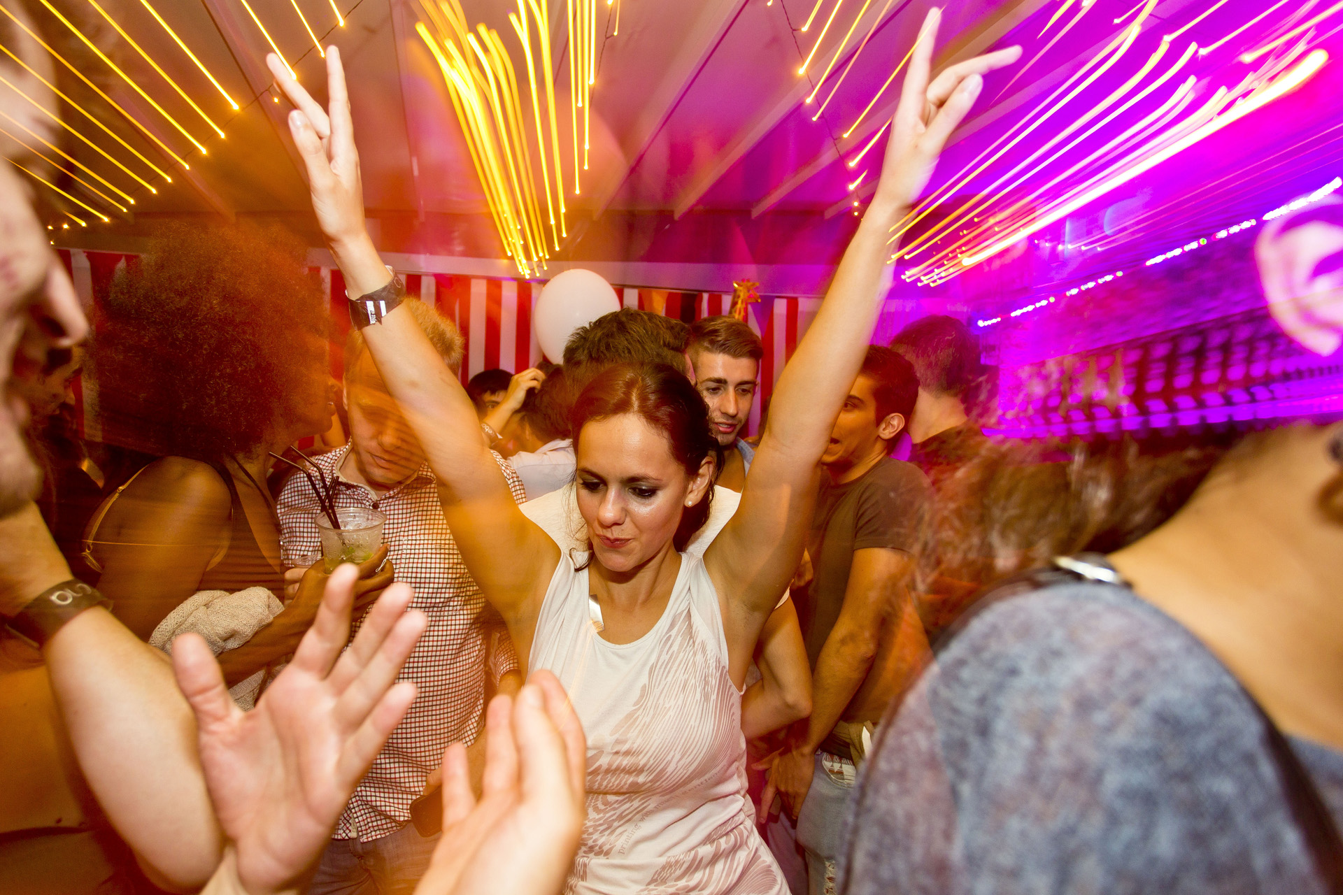 Icebarcelona gallery image