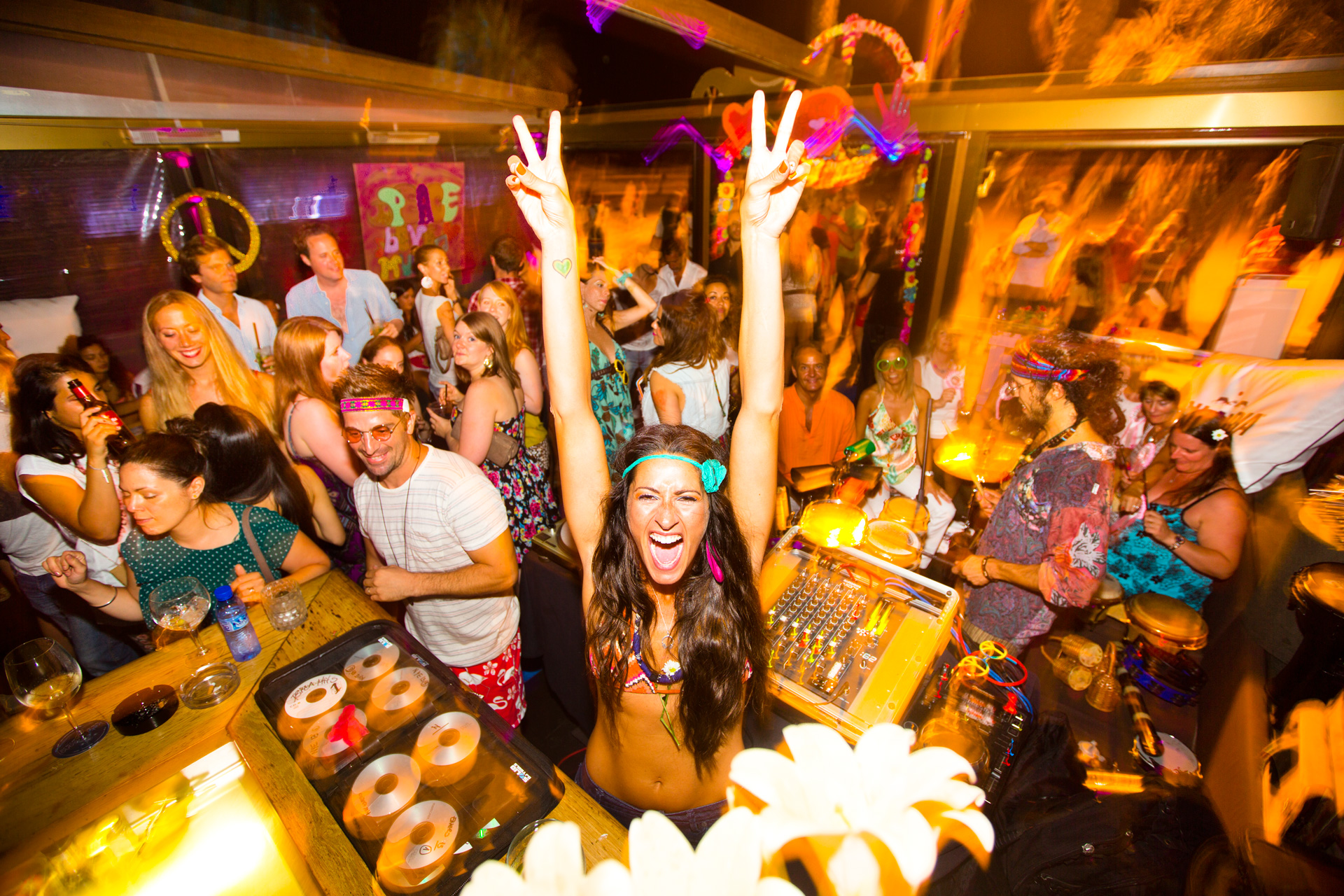 Icebarcelona gallery image