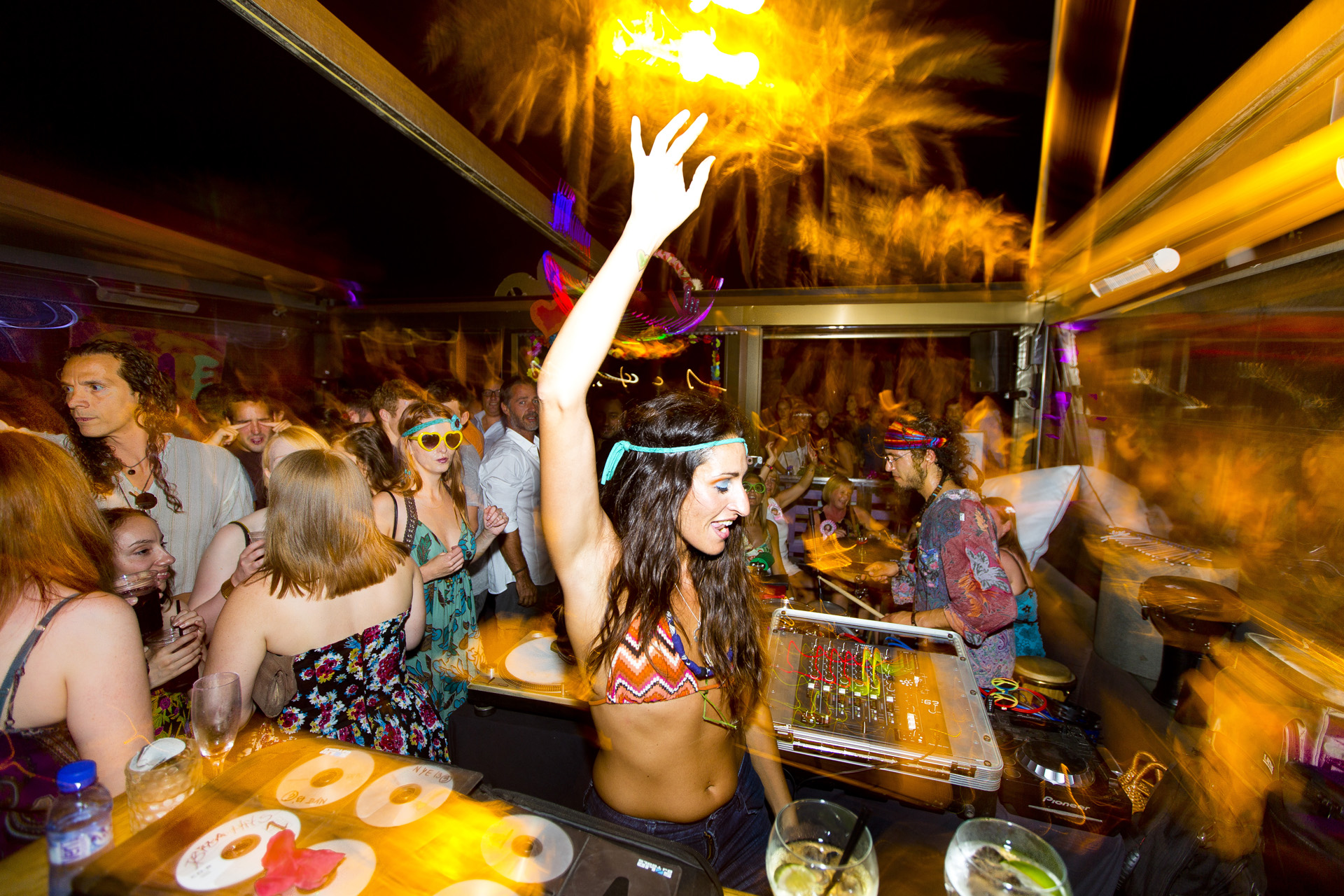 Icebarcelona gallery image