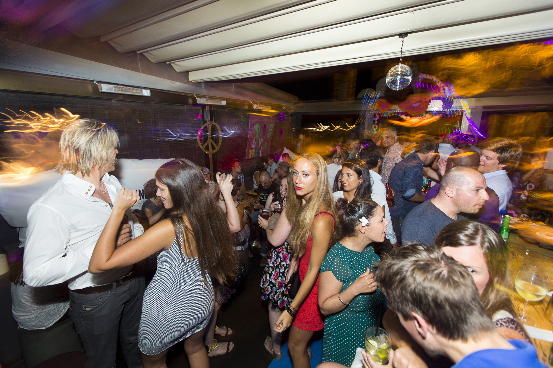 Icebarcelona gallery image