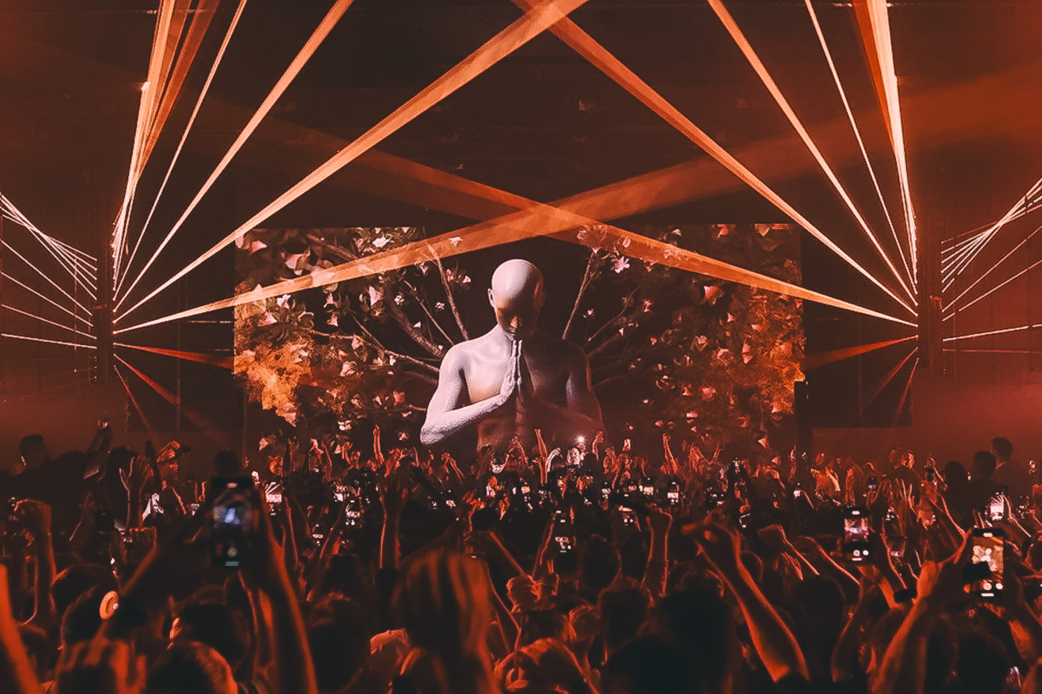 IFEMA - Feria de Madrid