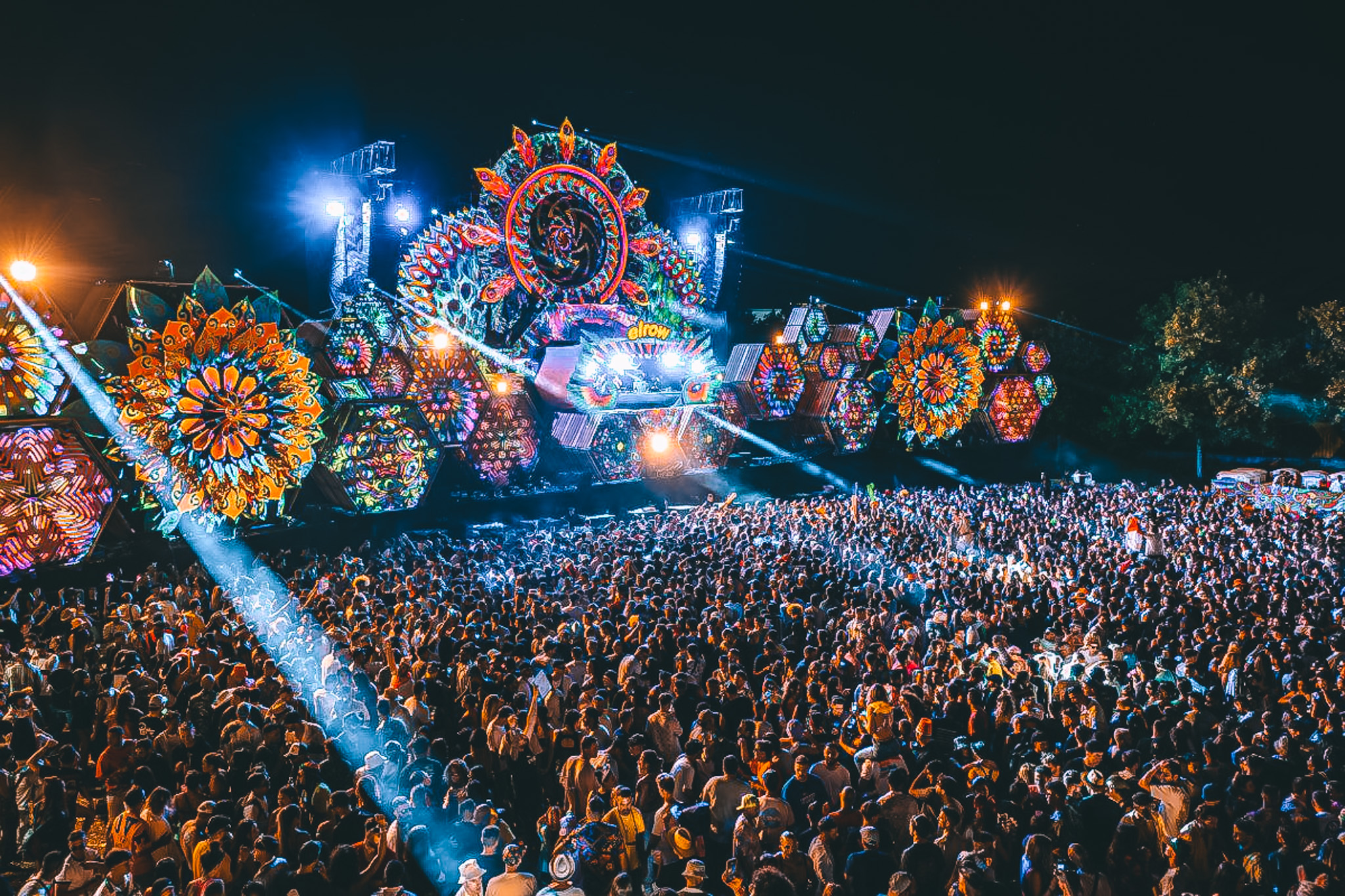 IFEMA - Feria de Madrid