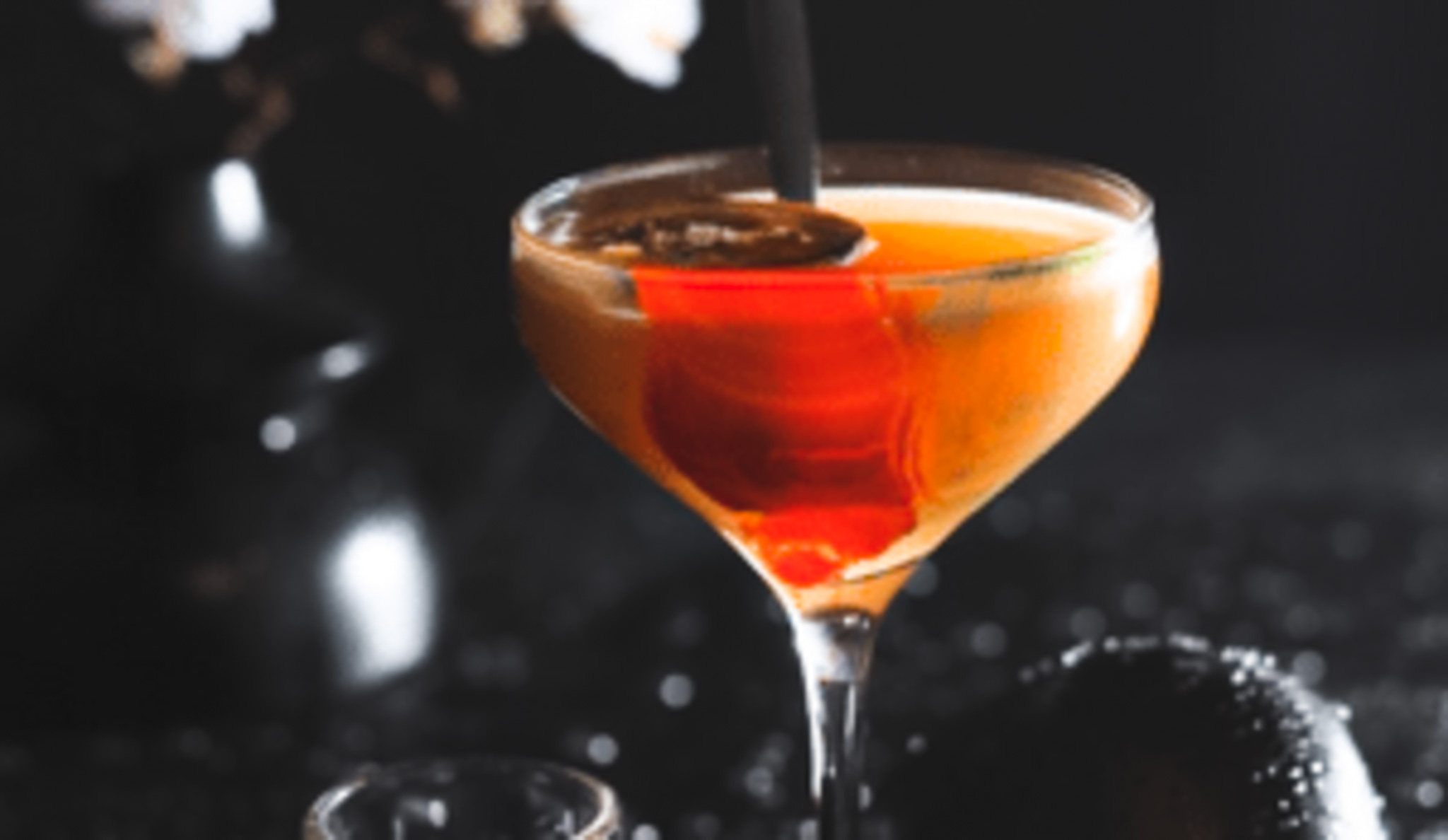 IKI Bar gallery image