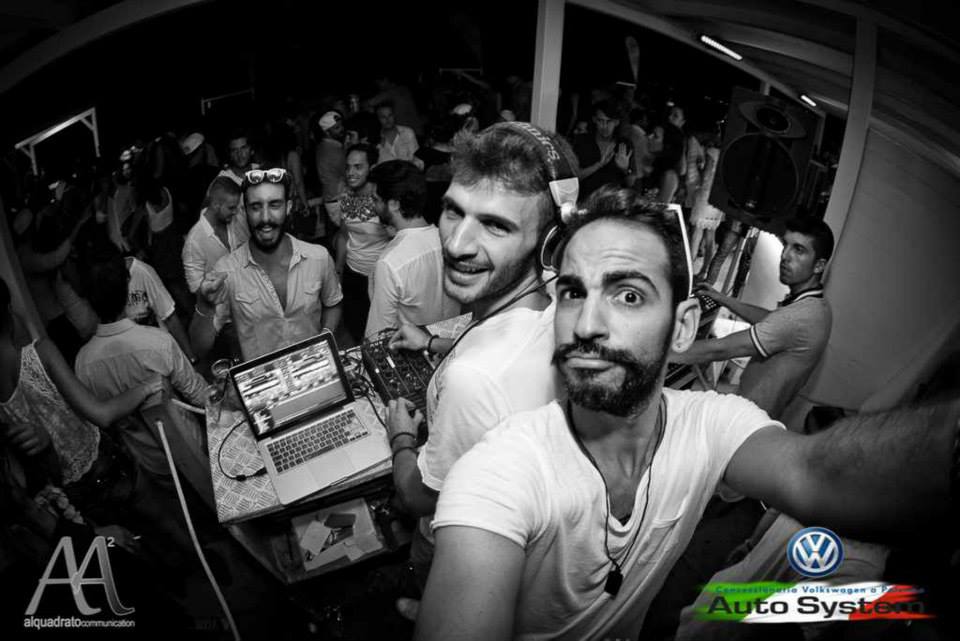 Il Moro Club gallery image