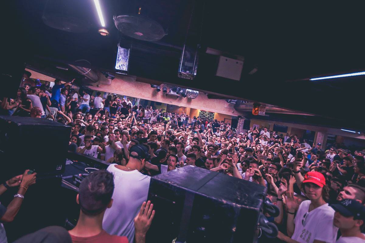 Il Muretto di Jesolo gallery image