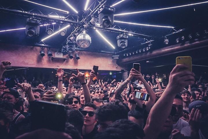 Il Muretto di Jesolo gallery image