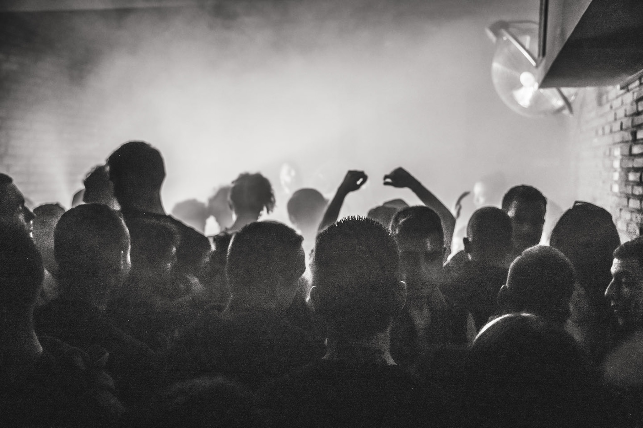 Imposible Club gallery image