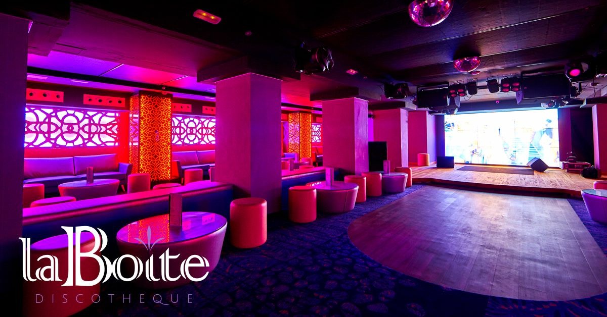 Indico Rock gallery image