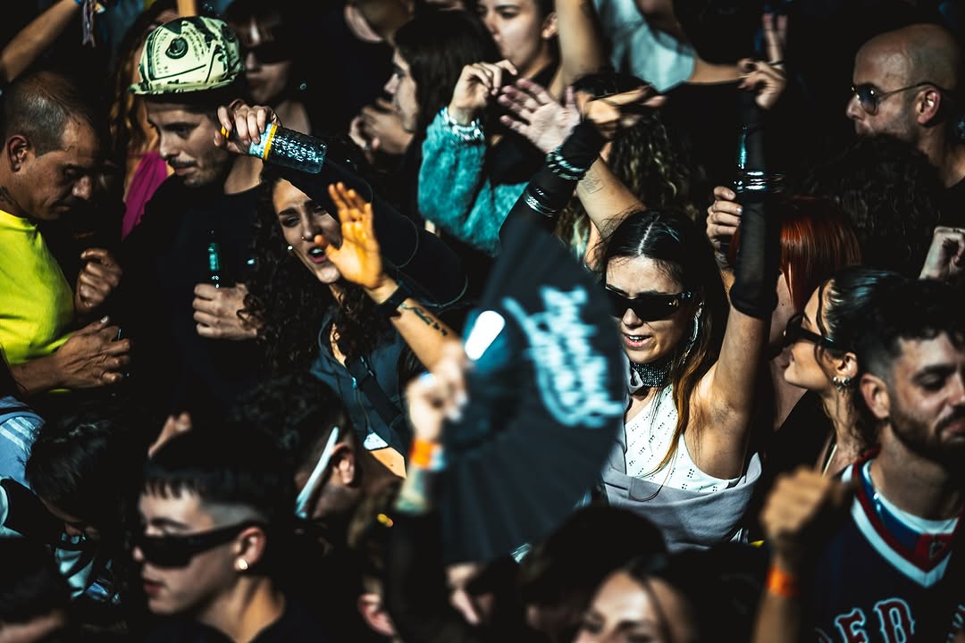 Industrial Copera gallery image