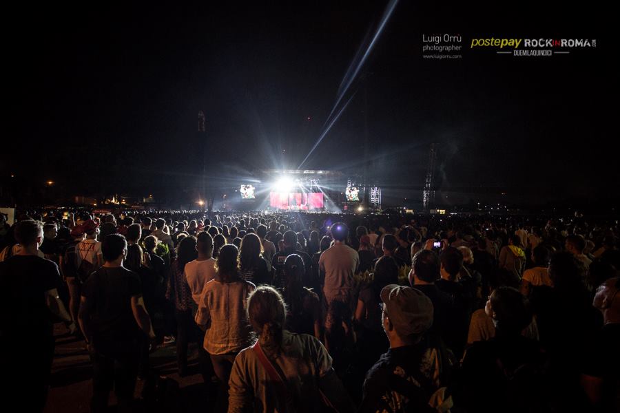 Ippodromo Delle Capannelle gallery image