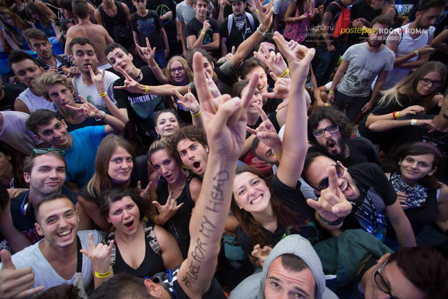 Ippodromo Delle Capannelle gallery image