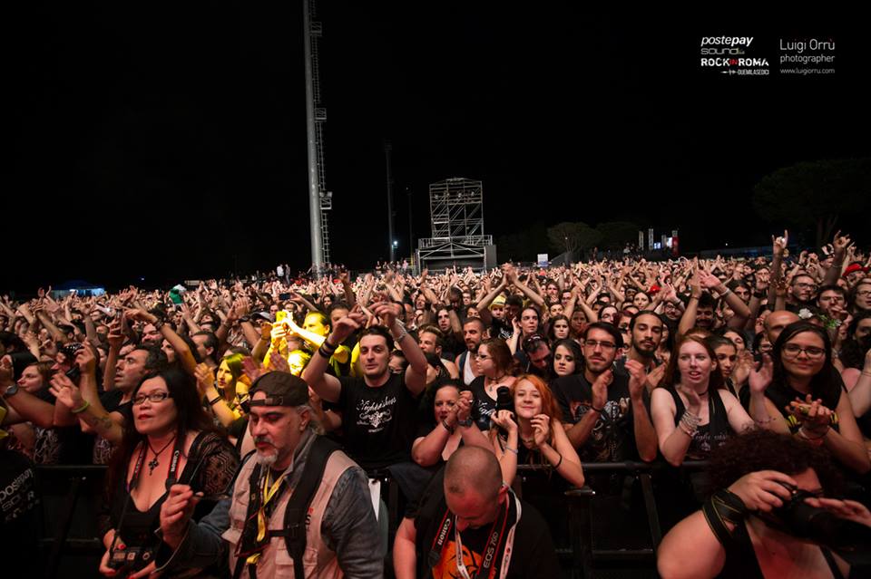 Ippodromo Delle Capannelle gallery image