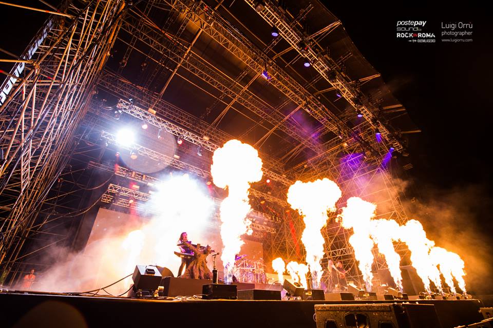 Ippodromo Delle Capannelle gallery image