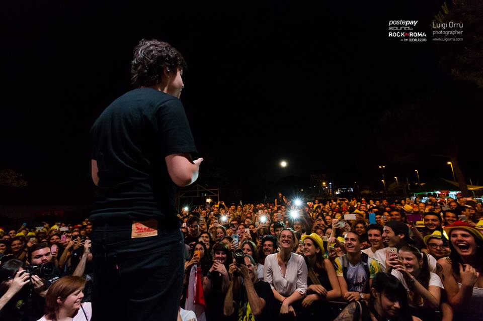 Ippodromo Delle Capannelle gallery image