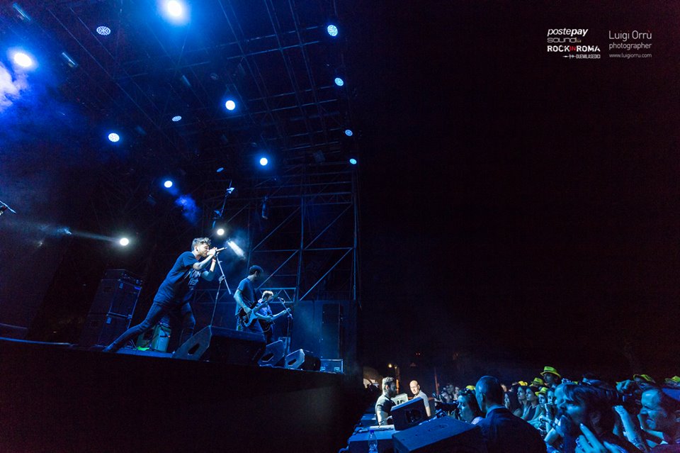 Ippodromo Delle Capannelle gallery image